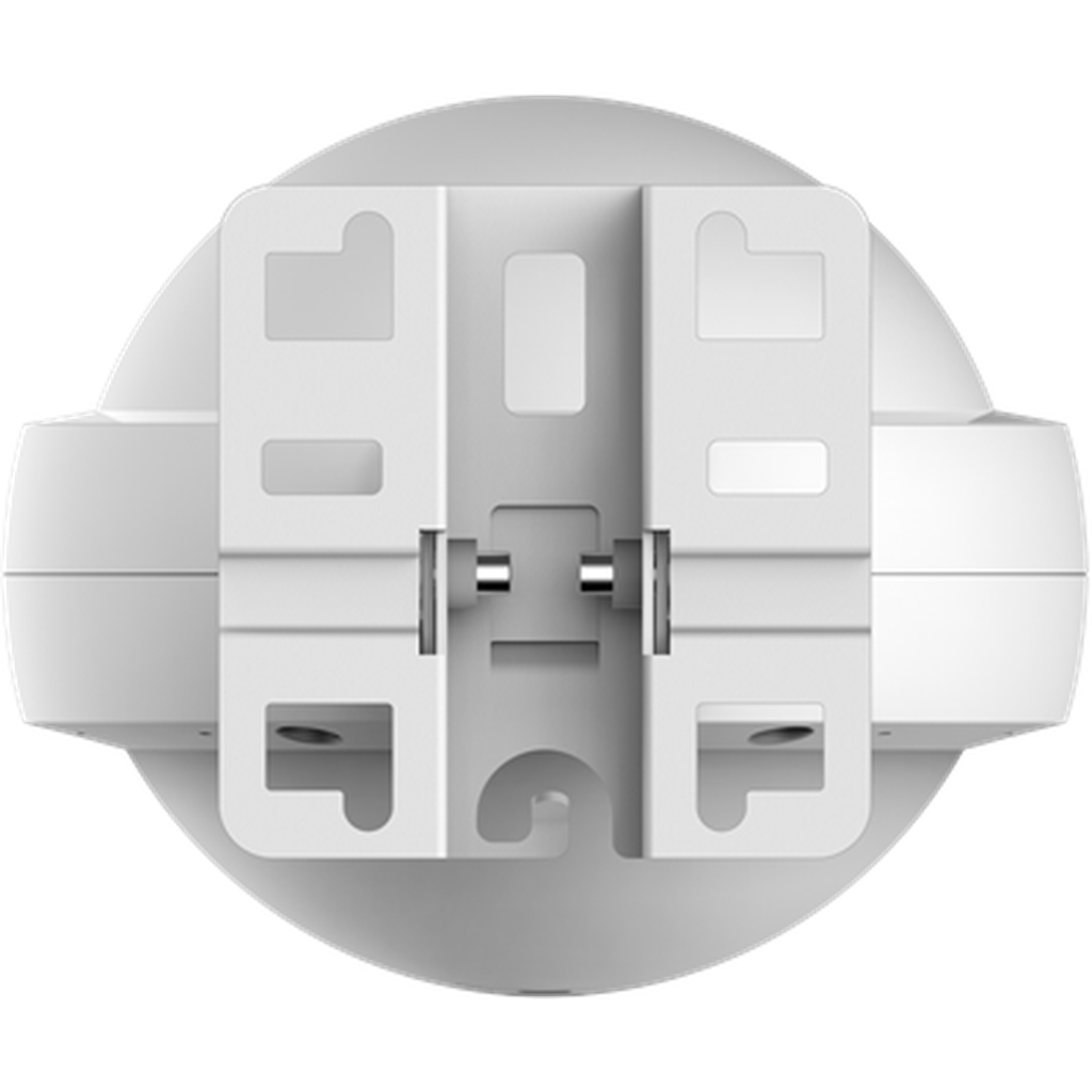 Reyee Wi-Fi 6 Ax1800 Access Point Rg-Rap6262(G)-Ruijie Access Point-Ruijie-Star Light Kuwait