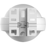 Reyee Wi-Fi 6 Ax1800 Access Point Rg-Rap6262(G)-Ruijie Access Point-Ruijie-Star Light Kuwait