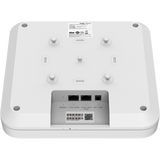 Reyee Wi-Fi 6 Ax6000 High-Density Multi-G Ceiling Access Point Rg-Rap2260(H)-Ruijie Access Point-Ruijie-Star Light Kuwait