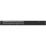 Rg-Es224Gc, 24-Port Gigabit Cloud Mananged Non-Poe Switch-Rujie Switches-Ruijie-Star Light Kuwait