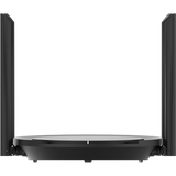 Rg-Ew300 Pro 300Mbps Wireless Smart Router-Ruijie Wireless Router-Ruijie-Star Light Kuwait