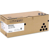 Ricoh 406344 Black AIO Toner Cartridge Type SP C310A
