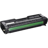 خرطوشة حبر ريكو 406346 ماجنتا متعددة الوظائف من النوع SP C310A