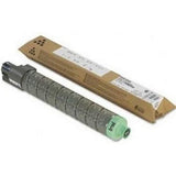 Ricoh Aficio Mpc 3502 Black Toner Cartridge-Ricoh-Ricoh-Star Light Kuwait