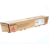Ricoh C2503 Magenta Toner-Ricoh-Ricoh-Star Light Kuwait