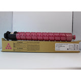 Ricoh C2503 Magenta Toner-Ricoh-Ricoh-Star Light Kuwait