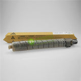 Ricoh C5502 Black Toner-Inks And Toners-Ricoh-Star Light Kuwait