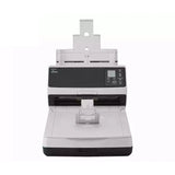 Ricoh Fi-8270 - 70ppm / 600dpi / A4 / USB / LAN / Flatbed ADF Scanner