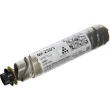 Ricoh Mp 2501 Black Toner Cartridge-Inks And Toners-Ricoh-Star Light Kuwait