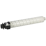 Ricoh Mp C3503 Black Toner Cartridge-Ricoh-Ricoh-Star Light Kuwait