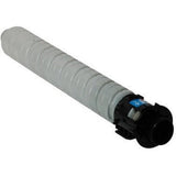 Ricoh Mp C5504 Cyan Toner Cartridge-Inks And Toners-Ricoh-Star Light Kuwait