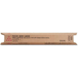 Ricoh Mpc 3502 Magenta Toner Cartridge-Ricoh-Ricoh-Star Light Kuwait