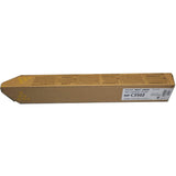 Ricoh Mpc 3502 Yellow Toner Cartridge-Ricoh-Ricoh-Star Light Kuwait