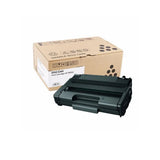 خرطوشة حبر أسود Ricoh SP 3400 LE