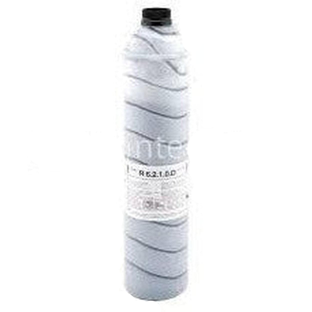 Ricoh Toner 6210 Black-Ricoh-Ricoh-Star Light Kuwait