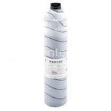 Ricoh Toner 6210 Black-Ricoh-Ricoh-Star Light Kuwait
