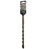 Ritter SDS Plus Drill Bit - 8*210mm