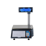 Rongta Rls1100 Label Scale