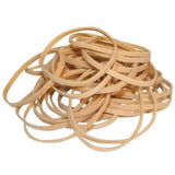 Rubber Band No. 18 50Grm