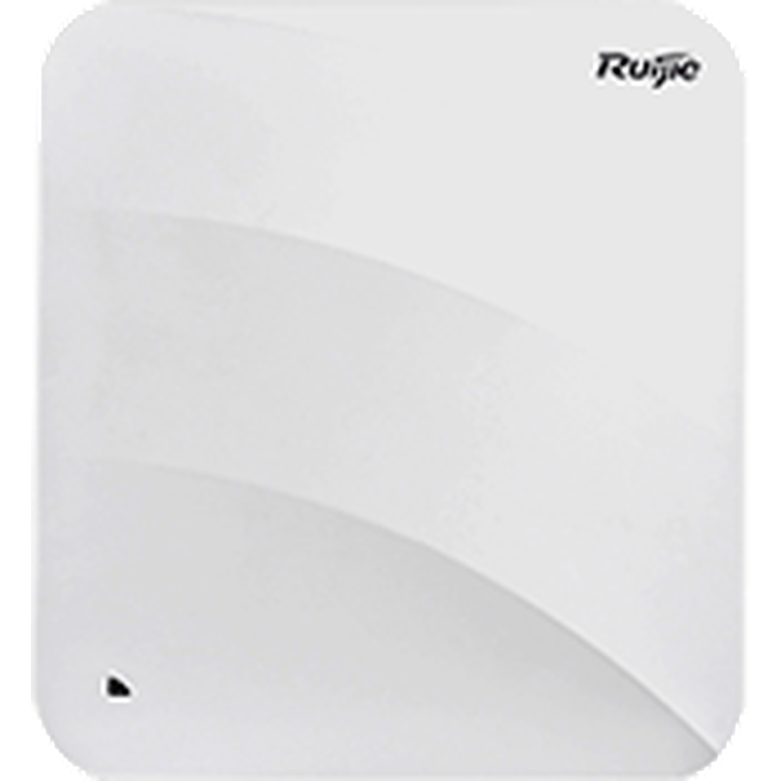 Ruijie Ap730-L Access Point-Rujie Switches-Ruijie-Star Light Kuwait