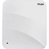 Ruijie Ap730-L Access Point-Rujie Switches-Ruijie-Star Light Kuwait