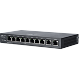 Ruijie Cloud Managed Poe Router Rg-Eg210G-P-Rujie Switches-Ruijie-Star Light Kuwait