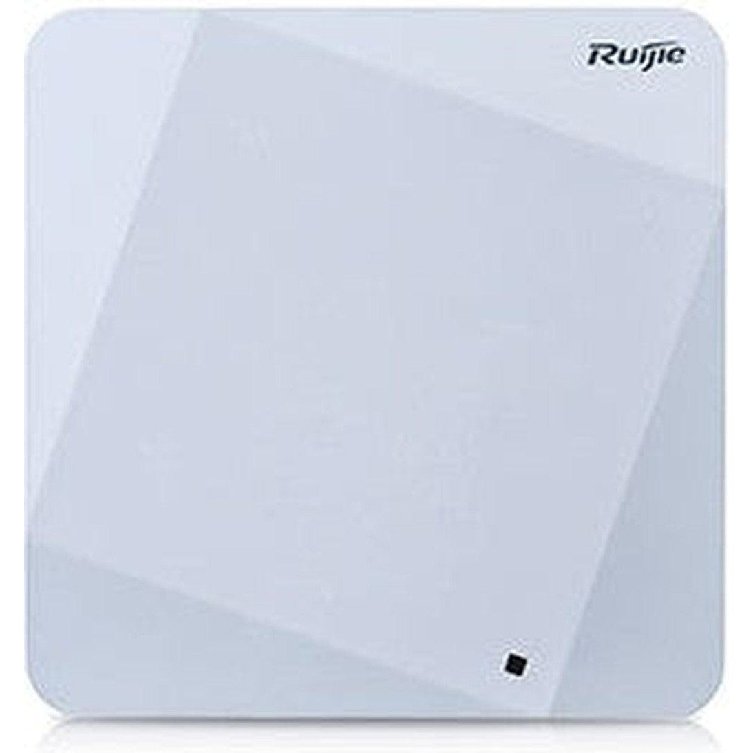 Ruijie Dual Band Wireless Access Point Rg-Ap710-Rujie Switches-Ruijie-Star Light Kuwait