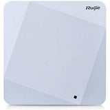 Ruijie Dual Band Wireless Access Point Rg-Ap710-Rujie Switches-Ruijie-Star Light Kuwait