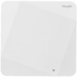 Ruijie Dual Band Wireless Access Point Rg-Ap710-Rujie Switches-Ruijie-Star Light Kuwait