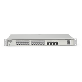 Ruijie L2 10G Uplink Cloud Managed Switches Rg-Nbs3200-24Gt4Xs-P-Rujie Switches-Ruijie-Star Light Kuwait