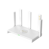 Ruijie Reyee EW3000GX WiFi 6 AX3000 Dual-WAN Gigabit Router, WAN Aggregation