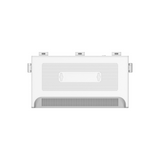 Ruijie Reyee EW3000GX WiFi 6 AX3000 Dual-WAN Gigabit Router, WAN Aggregation