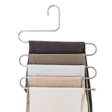 S Type Trousers Hanger