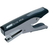 S170 Metal Heavy Duty Stapler-Stationery Staplers And Staples-Other-Star Light Kuwait