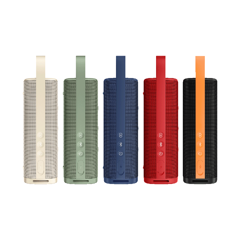 S29D Xiaomi Sound Outdoor 30W (Blue)