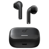Anker Soundcore K20i Bluetooth Wireless In-Ear Earbuds Black