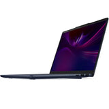 كمبيوتر Lenovo ThinkPad E14 Gen 7 AI - 14.0 بوصة WUXGA / Ultra 5