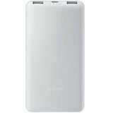 Xiaomi Power Bank 10000Mah 22.5W Lite Gl