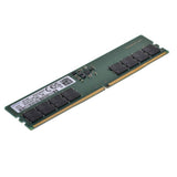 ذاكرة سامسونج 16 جيجابايت 5600 ميجاهرتز DDR5 للكمبيوتر المكتبي UDIMM (OEM)