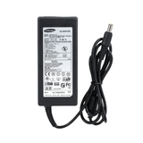 محول طاقة لشاشة سامسونج LCD – 42 واط 14 فولت - 3 أمبير (6.5 × 4.4 مم)
