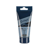 Schmincke College Color, 75ml, Black