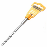 SDS Hammer Drill Bit - 18 x 400 mm