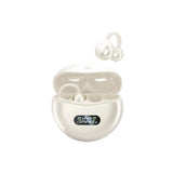 SIA Air Buds BKTWSAIR-BG