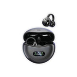 SIA Air Buds BKTWSAIR-BK