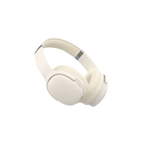 SIA Bluetooth Headphone SIA H502BT Beige