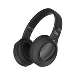 SIA Headphone MKSON1-BK