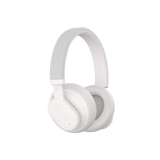 SIA Hybrid ANC Bluetooth Headphone SIA H501BT PRO white