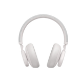 SIA Hybrid ANC Bluetooth Headphone SIA H501BT PRO white
