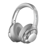 سماعة رأس SIA SoundOn Pro MKSONP1-SL