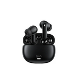 SIA TW101 PRO black